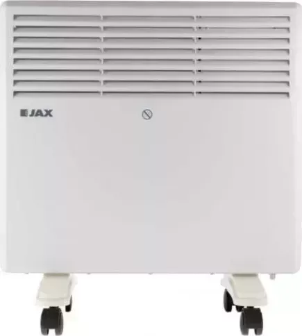 Конвектор JAX JHSE 1500 электрический c дисплеем