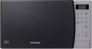Микроволновая печь SAMSUNG ME83KRQS-1