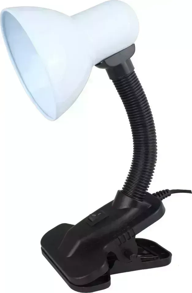 Светильник ULTRAFLASH (12361) UF-320 C01 белый