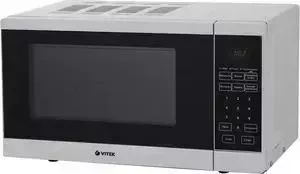 Микроволновая печь VITEK VT-2452 W