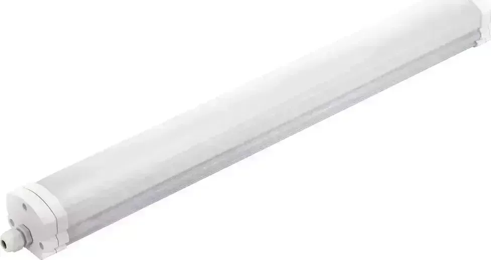 Светильник ULTRAFLASH (14954) LWL-5037-02