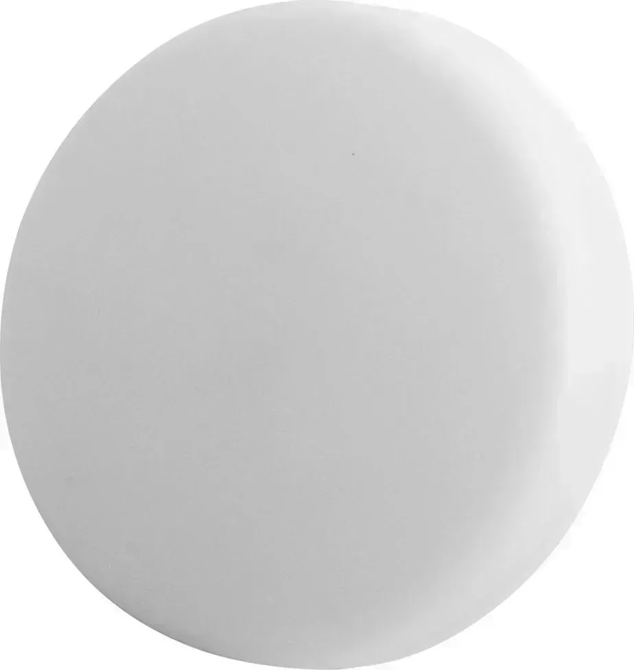 Светильник ULTRAFLASH (14419) LTL-5039-03