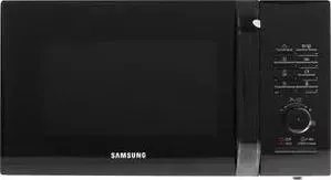 Микроволновая печь SAMSUNG MS23H3115FK
