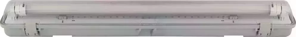 Светильник ULTRAFLASH (12279) LML-0404-12 C01