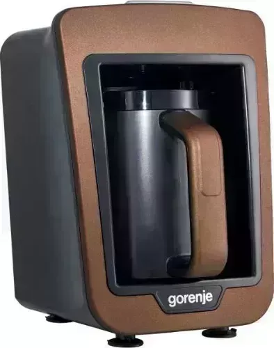 Кофеварка GORENJE ATCM730T