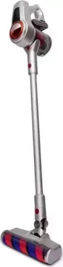 Пылесос SHARP ECSB72RS