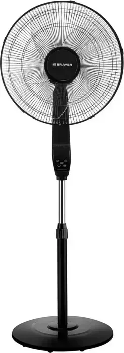 Вентилятор BRAYER BR4971