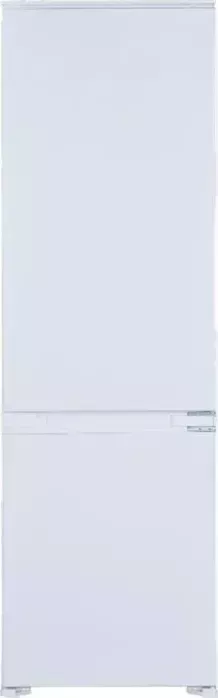 Холодильник встраиваемый BEKO BCSA2750 TP