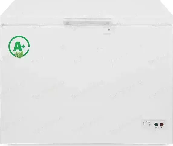 Морозильник Simfer CS3320A+