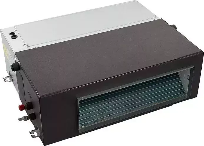Сплит система Ballu Machine BLCI_D-36HN8/EU_23Y комплект