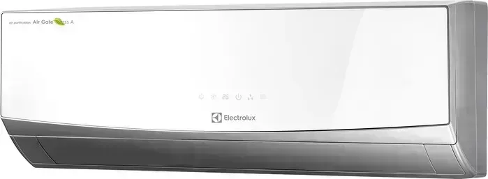 Сплит система Electrolux EACS-18HG-M2/N3 комплект
