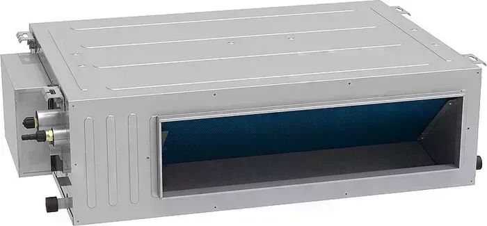 Сплит система Electrolux EACD-60H/UP4-DC/N8 комплект