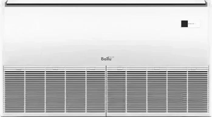 Сплит система Ballu Machine BLCI_CF-24HN8/EU_23Y комплект