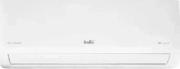 Сплит система Ballu BSYI-18HN8/ES_23Y комплект