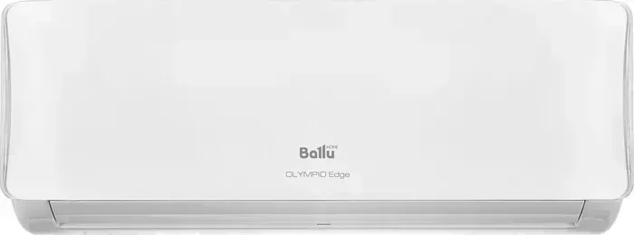 Сплит система Ballu BSO-09HN8_22Y комплект