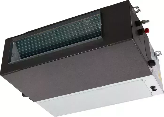Сплит система Ballu Machine BLC_D-18HN1_21Y комплект