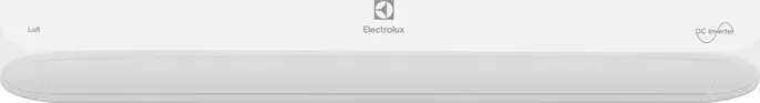 Сплит система Electrolux EACS/I-12HAL/N8 комплект