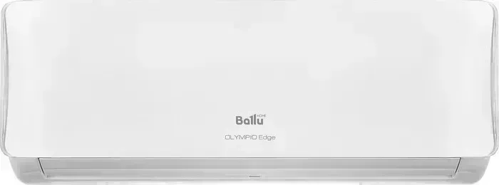 Сплит система Ballu BSO-18HN8_22Y комплект