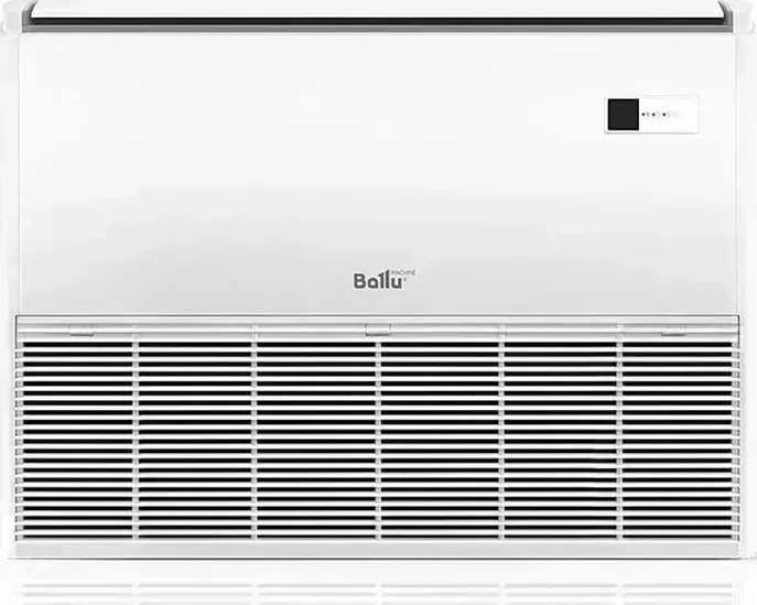 Сплит система Ballu Machine BLCI_CF-18HN8/EU_23Y комплект