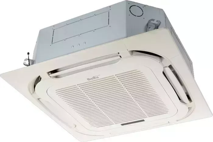 Сплит система Ballu Machine BLC_C-24HN1_21Y комплект