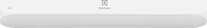 Сплит система Electrolux EACS-24HAL/N3 комплект