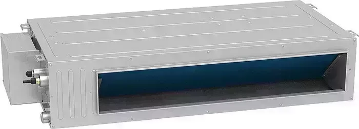 Сплит система Electrolux EACD-36H/UP4-DC/N8 комплект