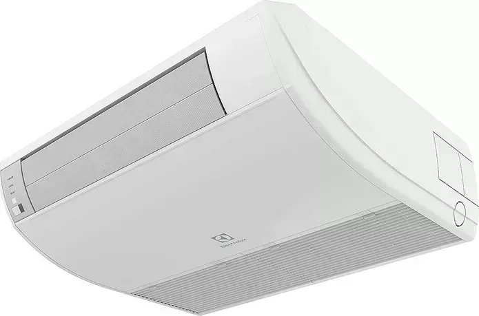 Сплит система Electrolux EACU-24H/UP4-DC/N8 комплект