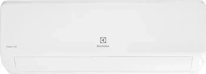 Сплит система Electrolux EACS-18HF2/N3 комплект