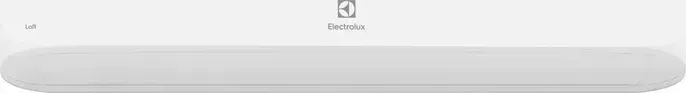 Сплит система Electrolux EACS-18HAL/N3 комплект