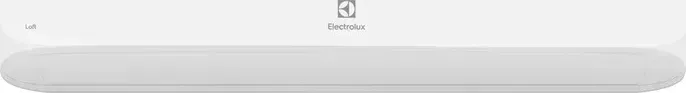 Сплит система Electrolux EACS-12HAL/N3 комплект