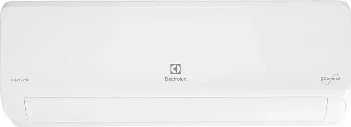Сплит система Electrolux EACS/I-07HF2/N8 комплект