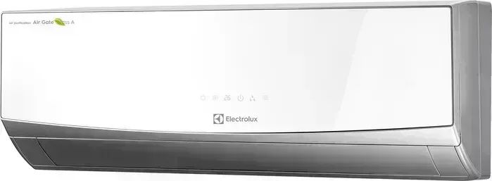 Сплит система Electrolux EACS-09HG-M2/N3 комплект