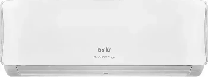 Сплит система Ballu BSO-07HN8_22Y комплект