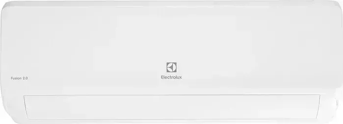 Сплит система Electrolux EACS-07HF2/N3 комплект
