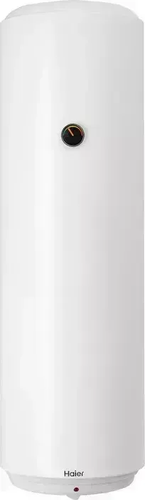 Водонагреватель Haier ES 80V-B2 Slim