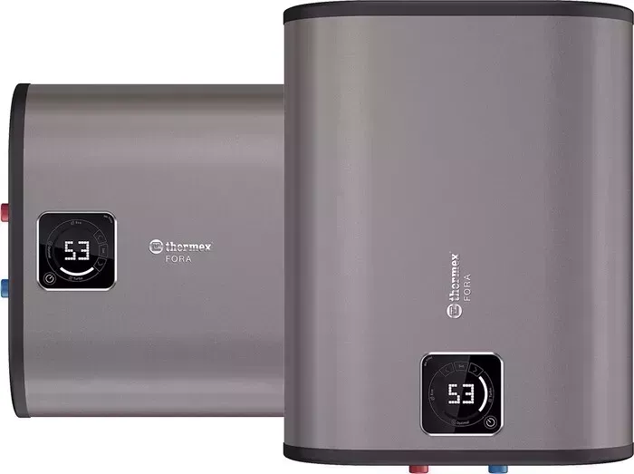Водонагреватель Thermex Fora 30