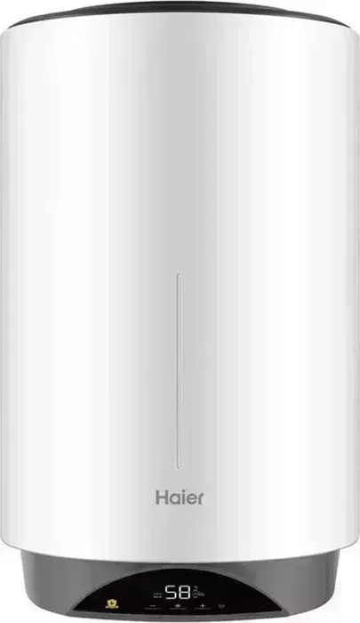 Водонагреватель Haier ES 80V-VH3 ES80V-VH3