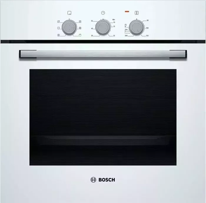 Духовой шкаф электрический BOSCH HBF011BV0Q