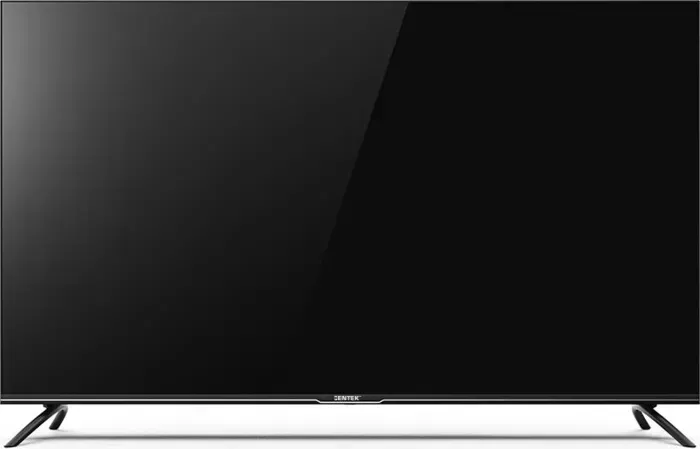 Телевизор CENTEK 40_ CT-8640