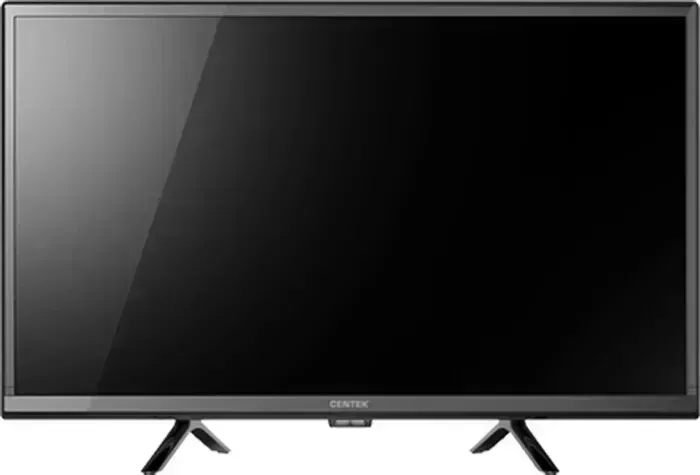 Телевизор CENTEK 24_ CT-8424