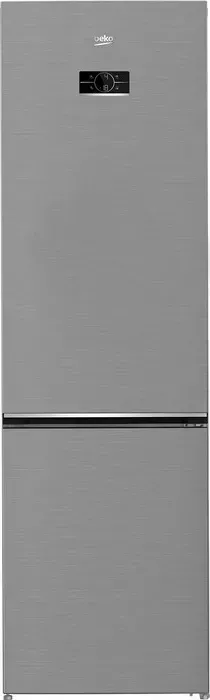 Холодильник BEKO B3RCNK402HX TP