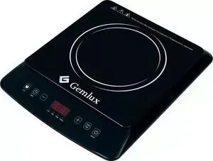 Настольная плита GEMLUX GL-IP22E