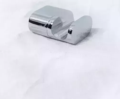 Крючок Metaform Mida хром (101+39100)