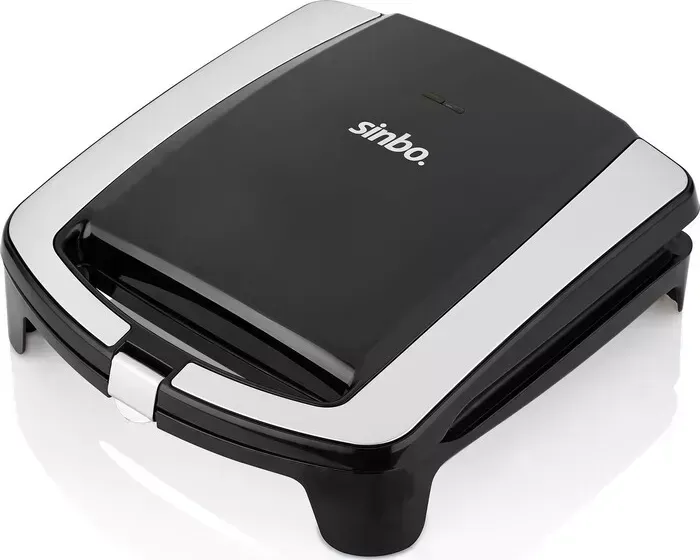 Тостер Sinbo ы SSM-2550