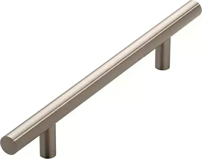 Ручка дверная Siro мебельная 885-208ZN21