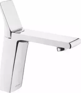 Смеситель для раковины VITRA Memoria (A42329EXP)