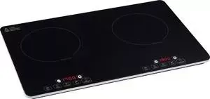 Настольная плита GEMLUX GL-IP1718ULTRA