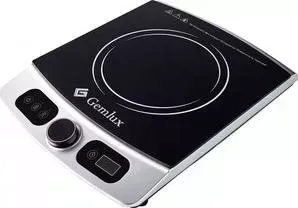 Настольная плита GEMLUX GL-IP25D