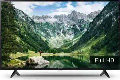 Телевизор PANASONIC TH-43LS670MF SMART TV