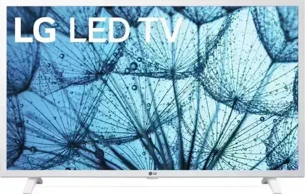 Телевизор LG 32LM558BPLC.ARU